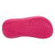 Crocs Classic Crush Sandal